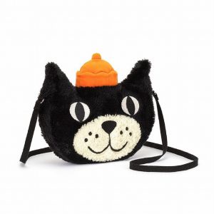 Jellycat Bag