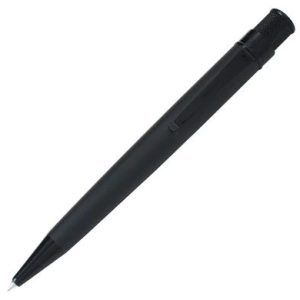 Stealth Tornado Rollerball