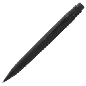 Tornado Stealth Black Pencil