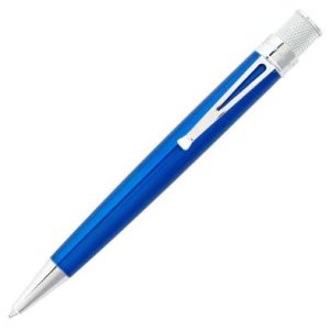 Classic Tornado Rollerball