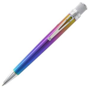 Tornado Chromatic Rollerball