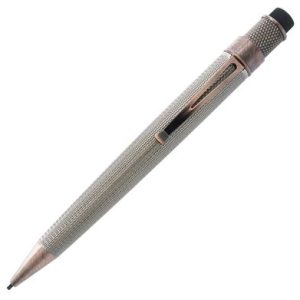 Tornado Douglass Pencil