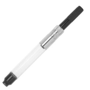 Waterman Converter