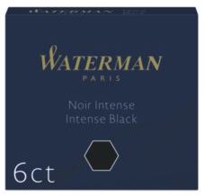 Waterman Short Cartridge