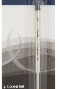Waterman Ballpoint Refill