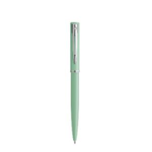 Allure Ballpoint – Pastel Green