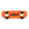 Amuseables Sports Skateboarding - Image 2