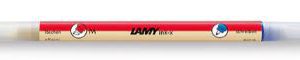 Lamy Ink Eradicator Strawberry/Cream