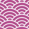 Patterned Washi Masking Tape - Image 3