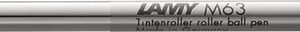 Lamy M63 Rollerball Refill