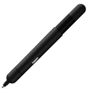 Pico Black Ballpoint