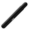 Lamy Pico Ballpen - Image 2