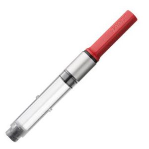 Lamy Z28 Convertor