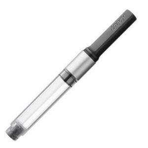 Lamy Z27 Convertor