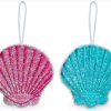 Seashell Scrub Sponge - Image 2