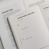 Change Journal - Image 2