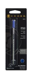 Cross Ballpoint Refill