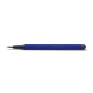 Drehgriffel Mechanical Pencil Nr. 2