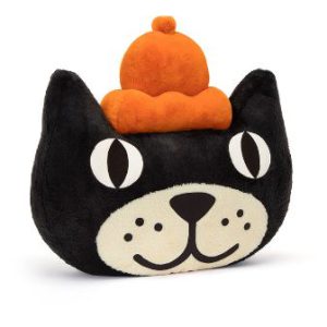 Jellycat Head (Giant)