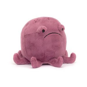 Ondre Octopus