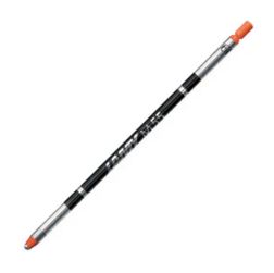 Lamy M55 Orange Refill D1