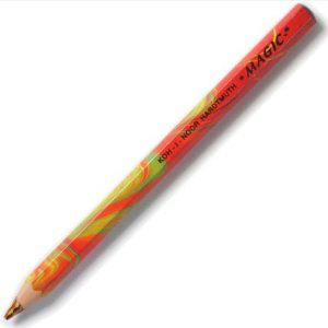 Koh-I-Noor Magic Pencil Original