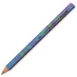 Koh-I-Noor Magic Pencil Tropical