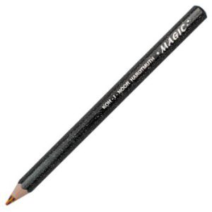 Koh-I-Noor Magic Pencil Neon