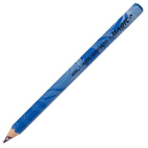 Koh-I-Noor Magic Pencil American Blue