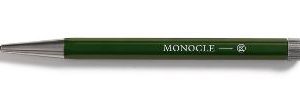 Drehgriffel Nr 2 Mechanical Pencil, Monocle