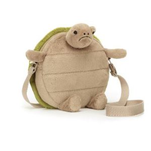 Timmy Turtle Bag