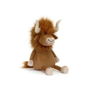 Ramone Bull