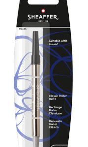 Sheaffer Classic Roller Ball Refill