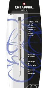 Sheaffer ‘K’ Ballpoint Refill