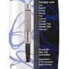 Sheaffer Piston Converter