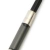 Sheaffer Piston Converter - Image 2