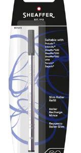 Sheaffer Slim Roller Ball Refill