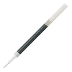 Pentel Energel LR7 Refill
