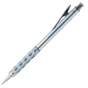 Pentel Graph Gear Automatic Pencil