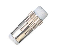 Pentel Z2-1N Erasers