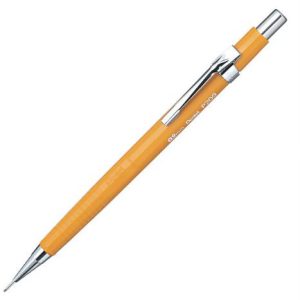 Pentel P200 Series Automatic Pencil