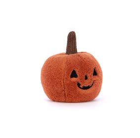 Ooky Jack O Lantern