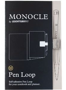 Monocle by Leuchtturm Pen Loop