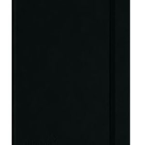 Pukka Soft Cover Notebook Ruled