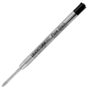 Drehgriffel Ballpoint Refill-Pack of 2