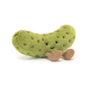 Amuseable Pickle