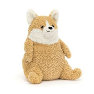Amore Corgi