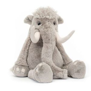 Viggo Mammoth