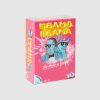 Obama Llama