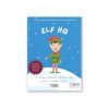 Escape Room in an Envelope: ELF HQ - Image 2